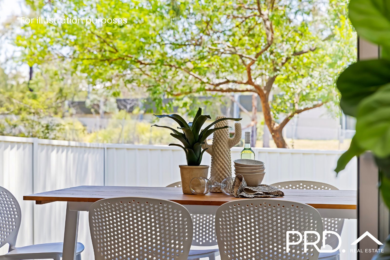 15 Alliance Avenue REVESBY 12