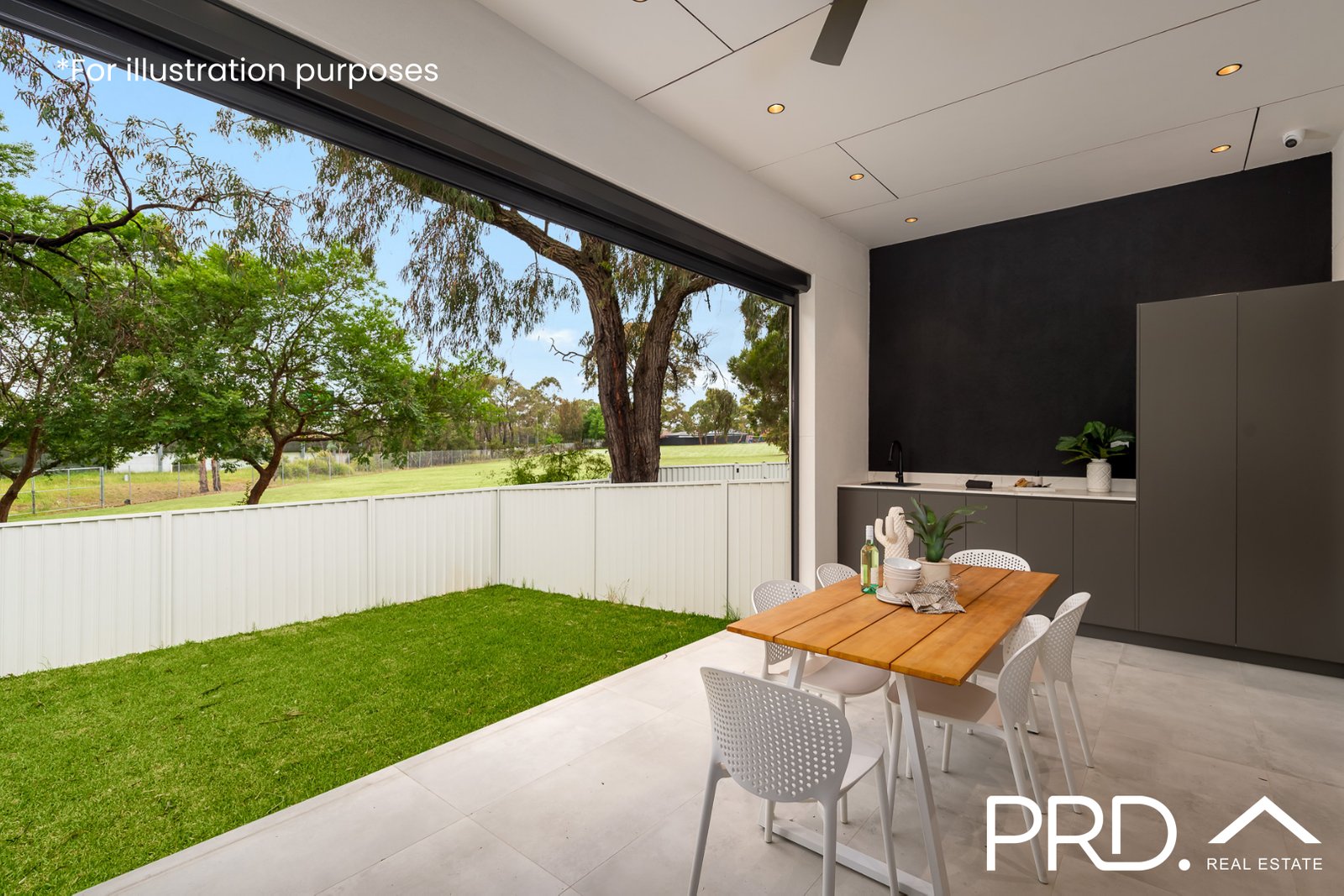 15 Alliance Avenue REVESBY 14