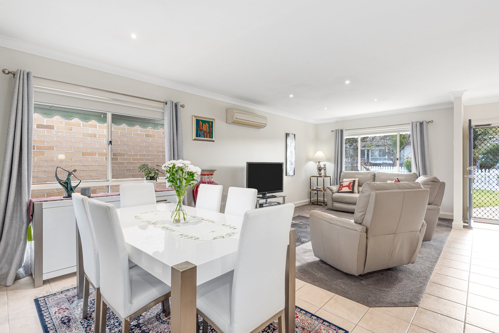 Gallery: 1/5 Allitt Avenue