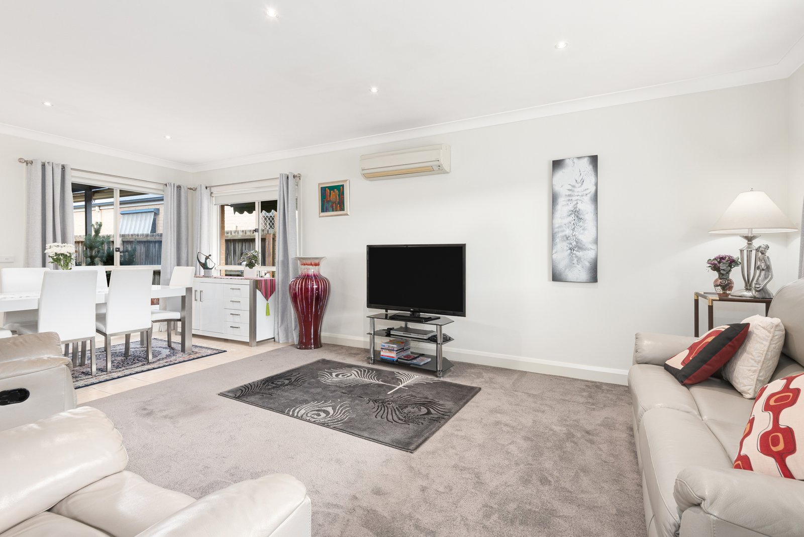 Gallery: 1/5 Allitt Avenue
