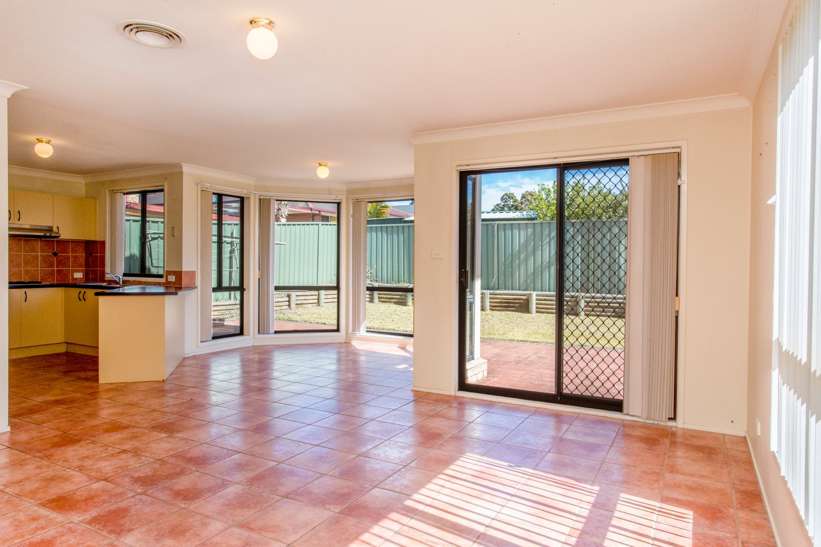 15 Alston Street GLENMORE PARK 3