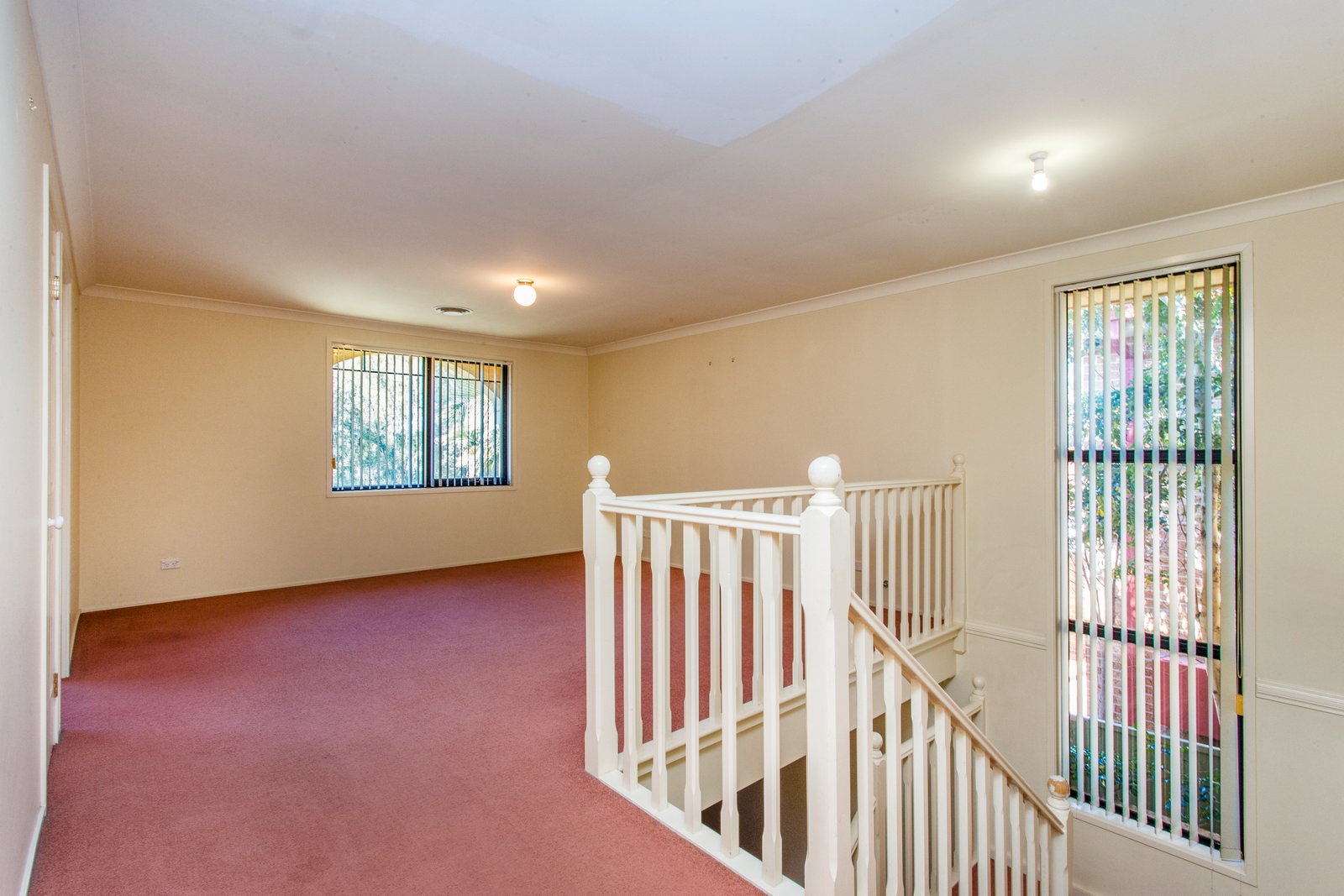15 Alston Street GLENMORE PARK 4