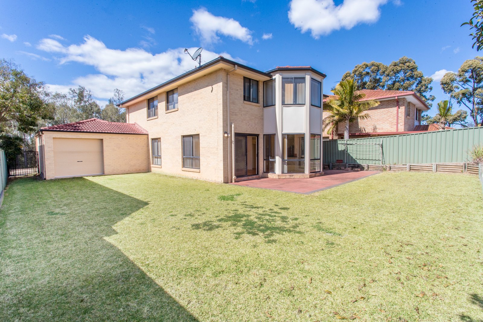 15 Alston Street GLENMORE PARK 7
