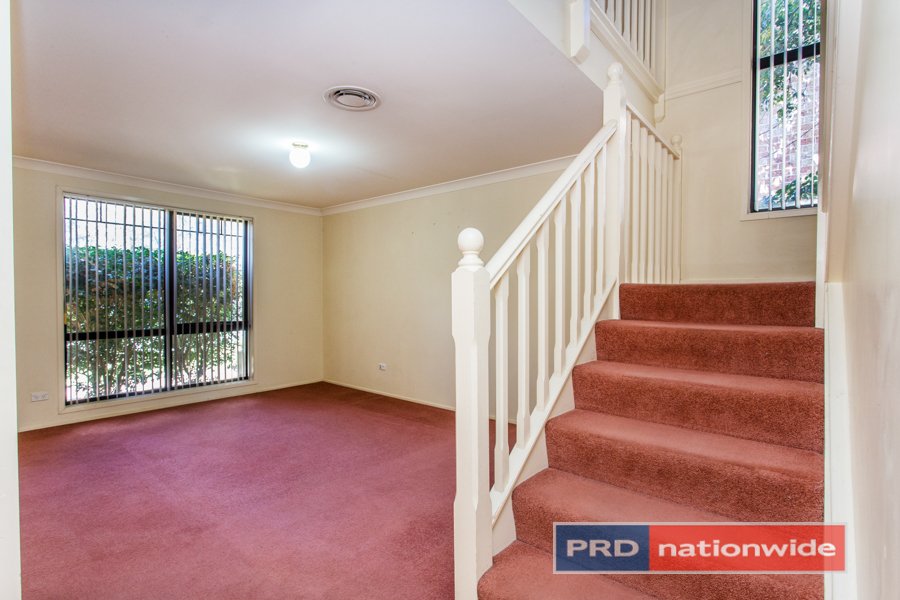 15 Alston Street GLENMORE PARK 3