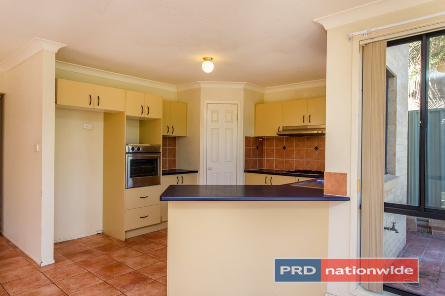 15 Alston Street GLENMORE PARK 6