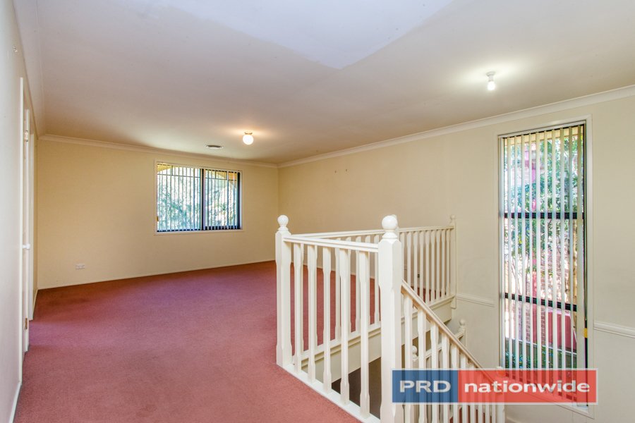 15 Alston Street GLENMORE PARK 10