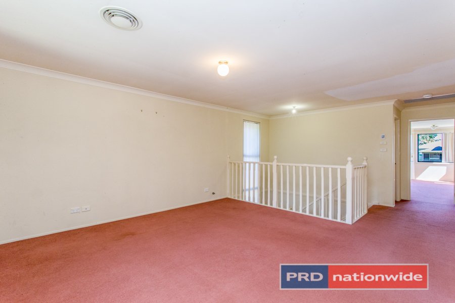 15 Alston Street GLENMORE PARK 11