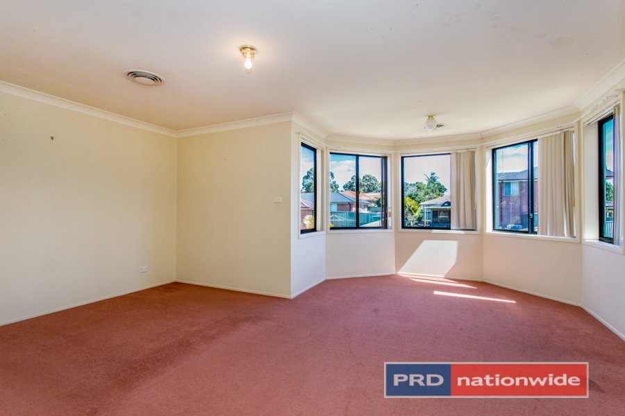 15 Alston Street GLENMORE PARK 12