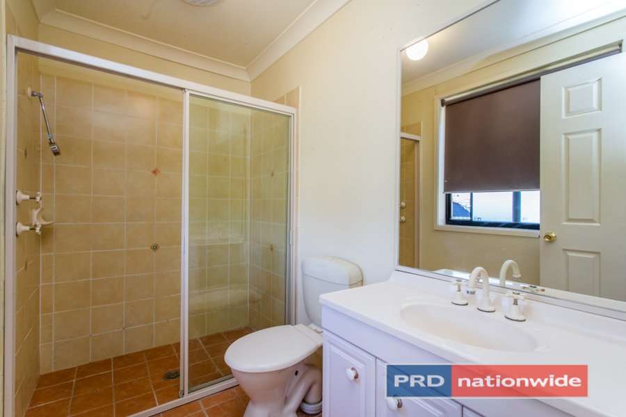 15 Alston Street GLENMORE PARK 13