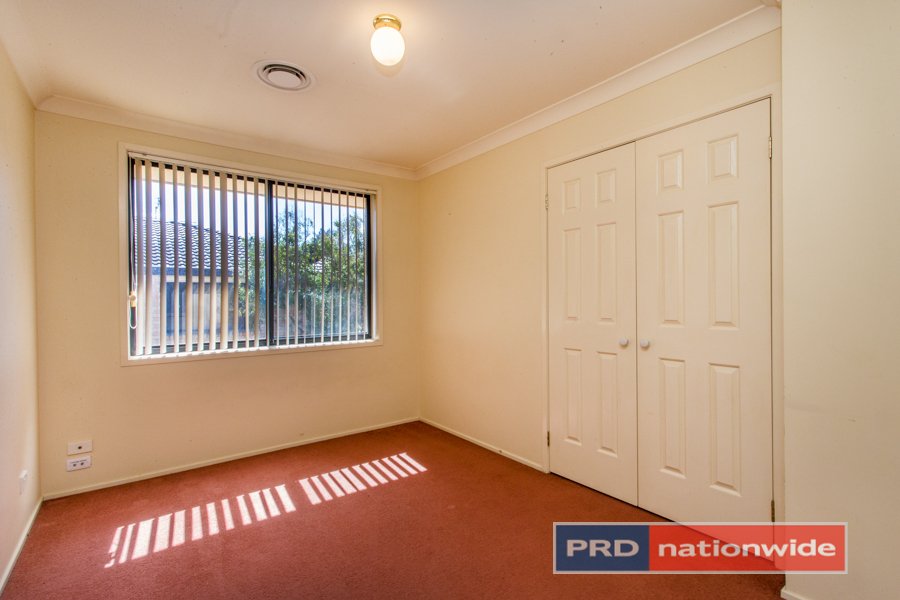 15 Alston Street GLENMORE PARK 15
