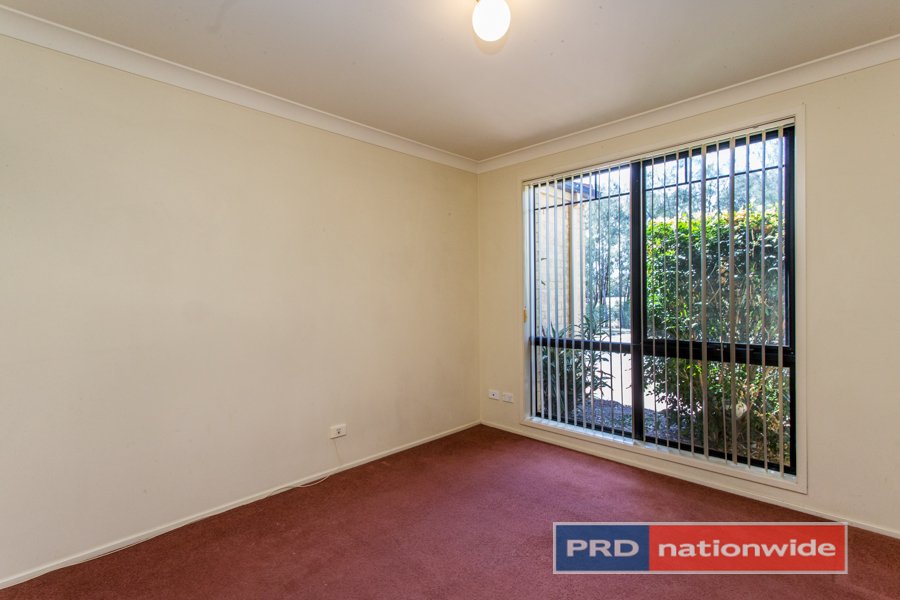 15 Alston Street GLENMORE PARK 17