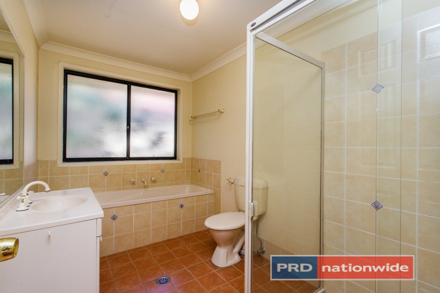15 Alston Street GLENMORE PARK 19