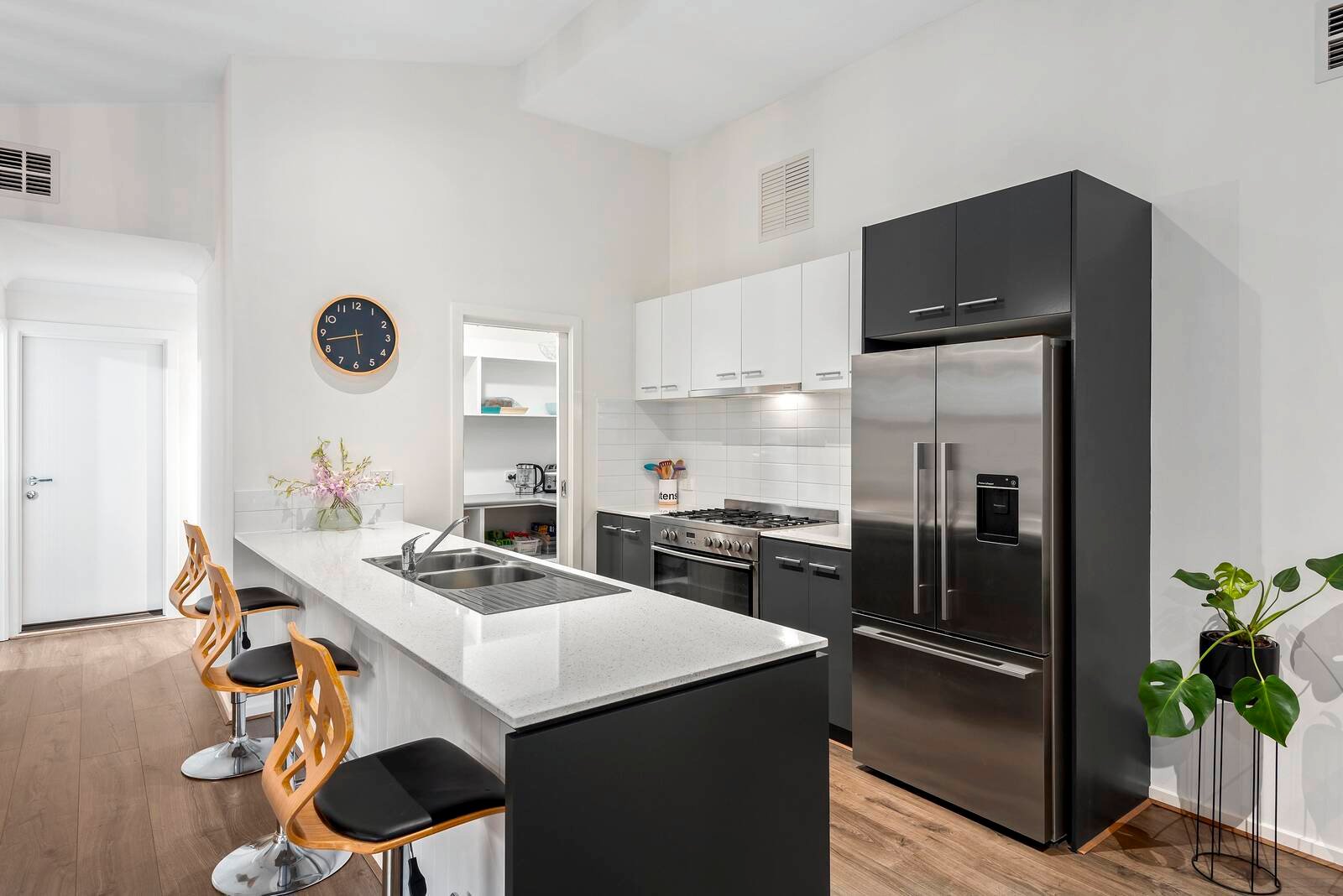 Real Estate and Property in 15 Amicus Street, Ocean Grove, VIC