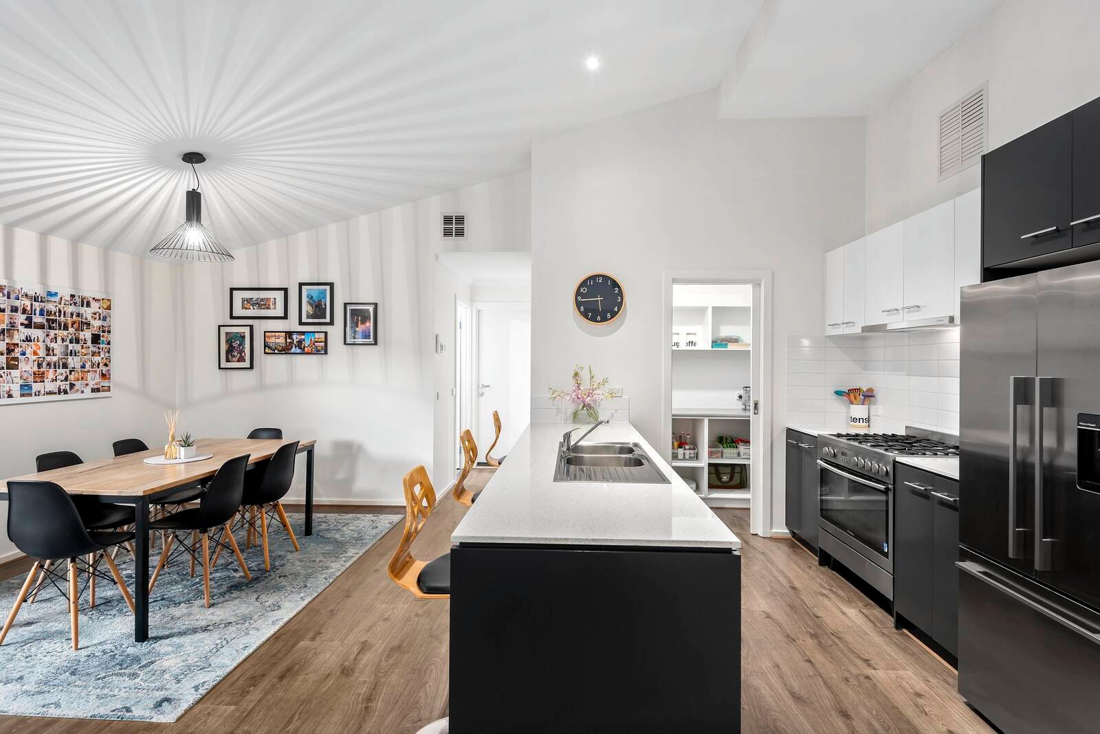 Real Estate and Property in 15 Amicus Street, Ocean Grove, VIC