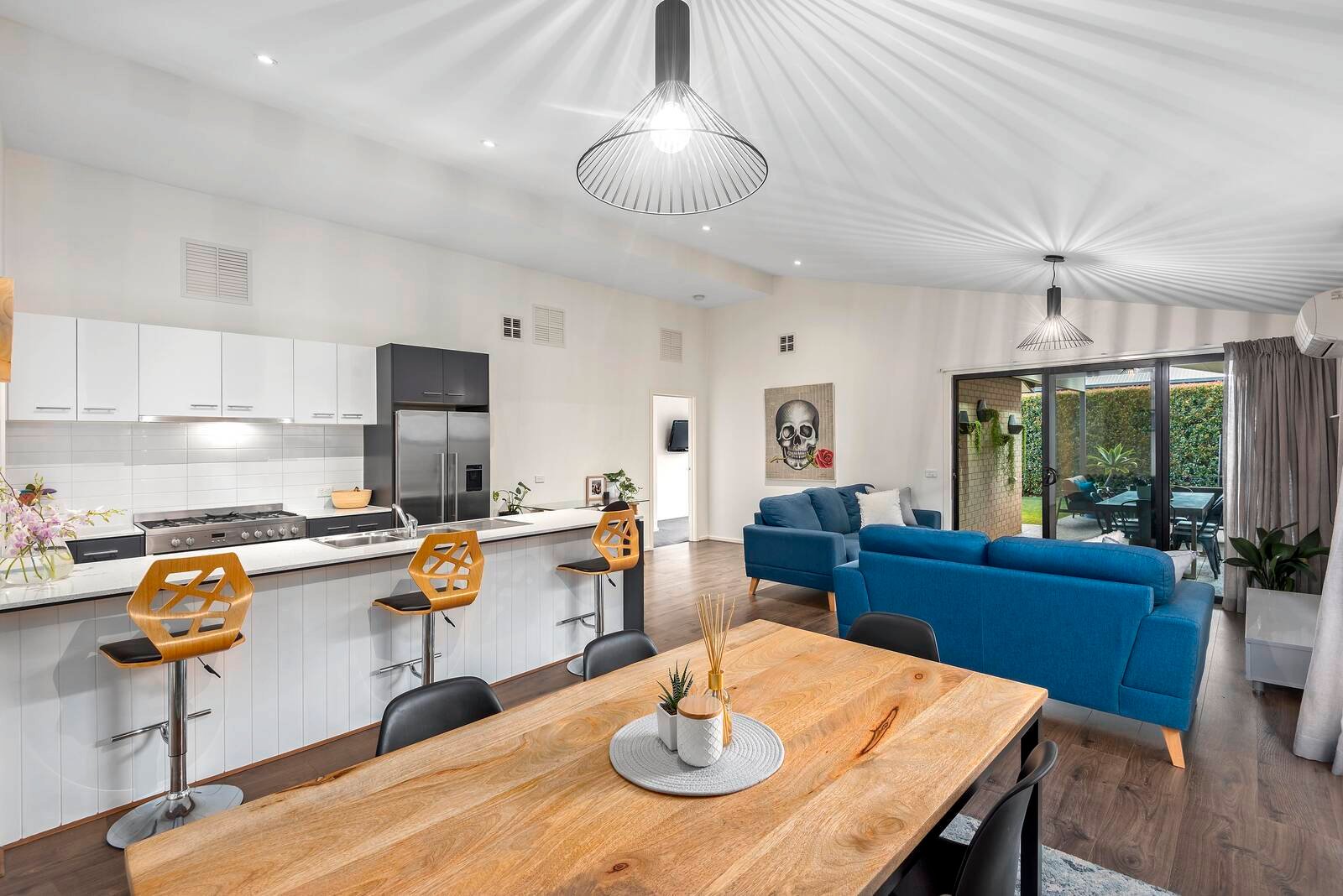 Real Estate and Property in 15 Amicus Street, Ocean Grove, VIC