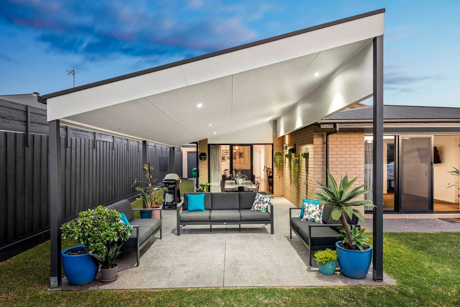 Real Estate and Property in 15 Amicus Street, Ocean Grove, VIC