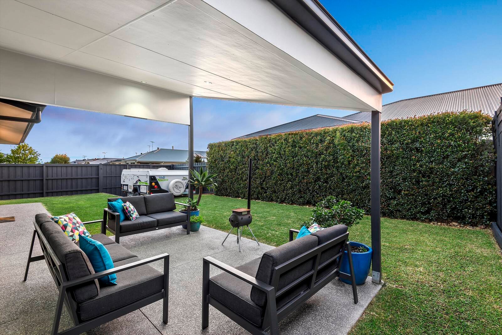 Real Estate and Property in 15 Amicus Street, Ocean Grove, VIC