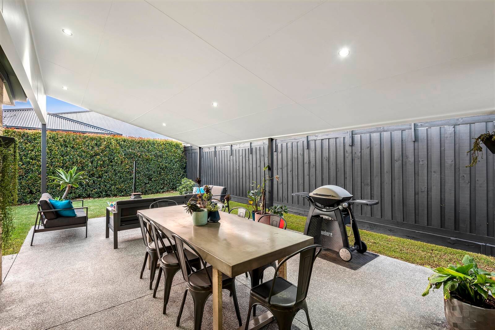 Real Estate and Property in 15 Amicus Street, Ocean Grove, VIC