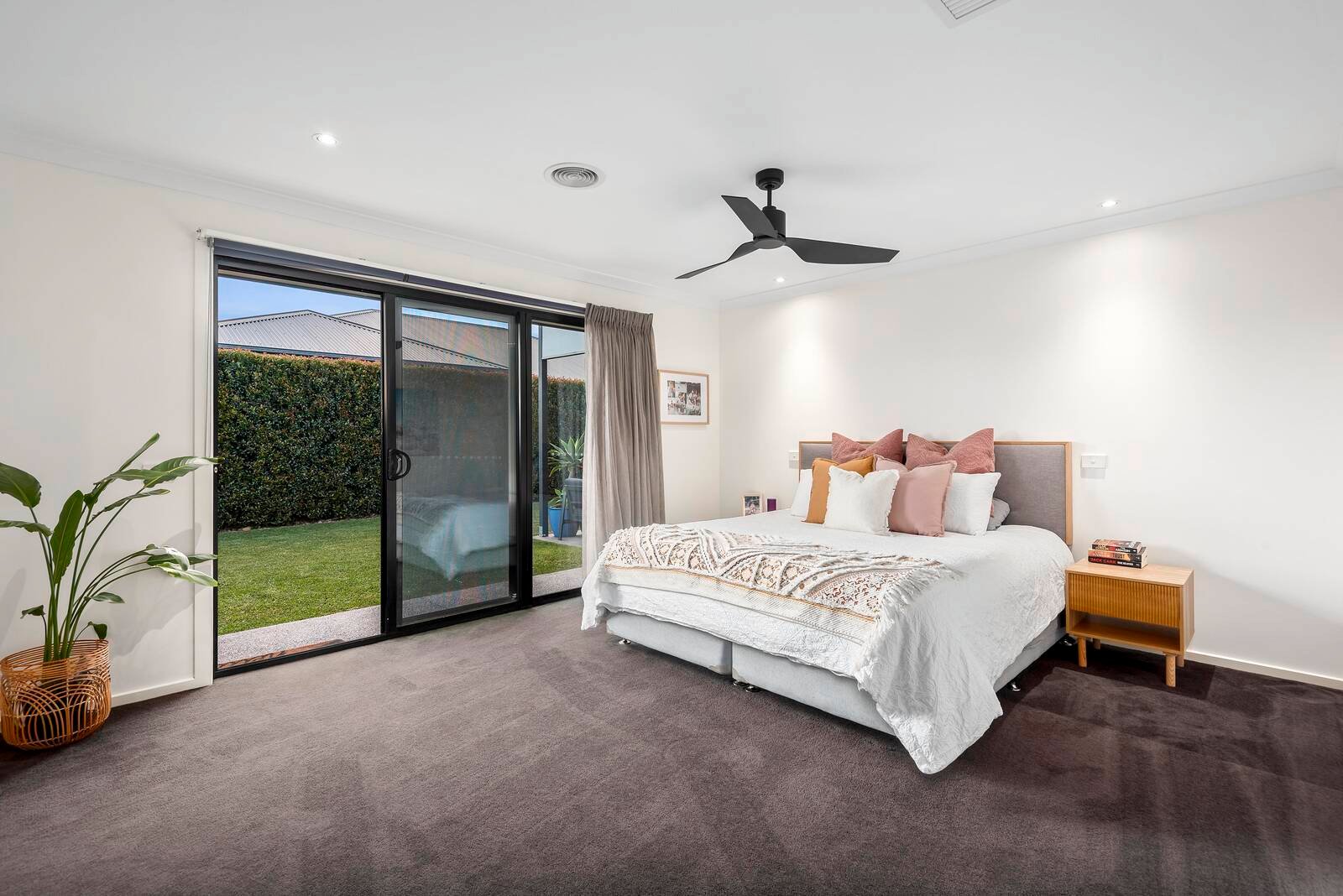 Real Estate and Property in 15 Amicus Street, Ocean Grove, VIC