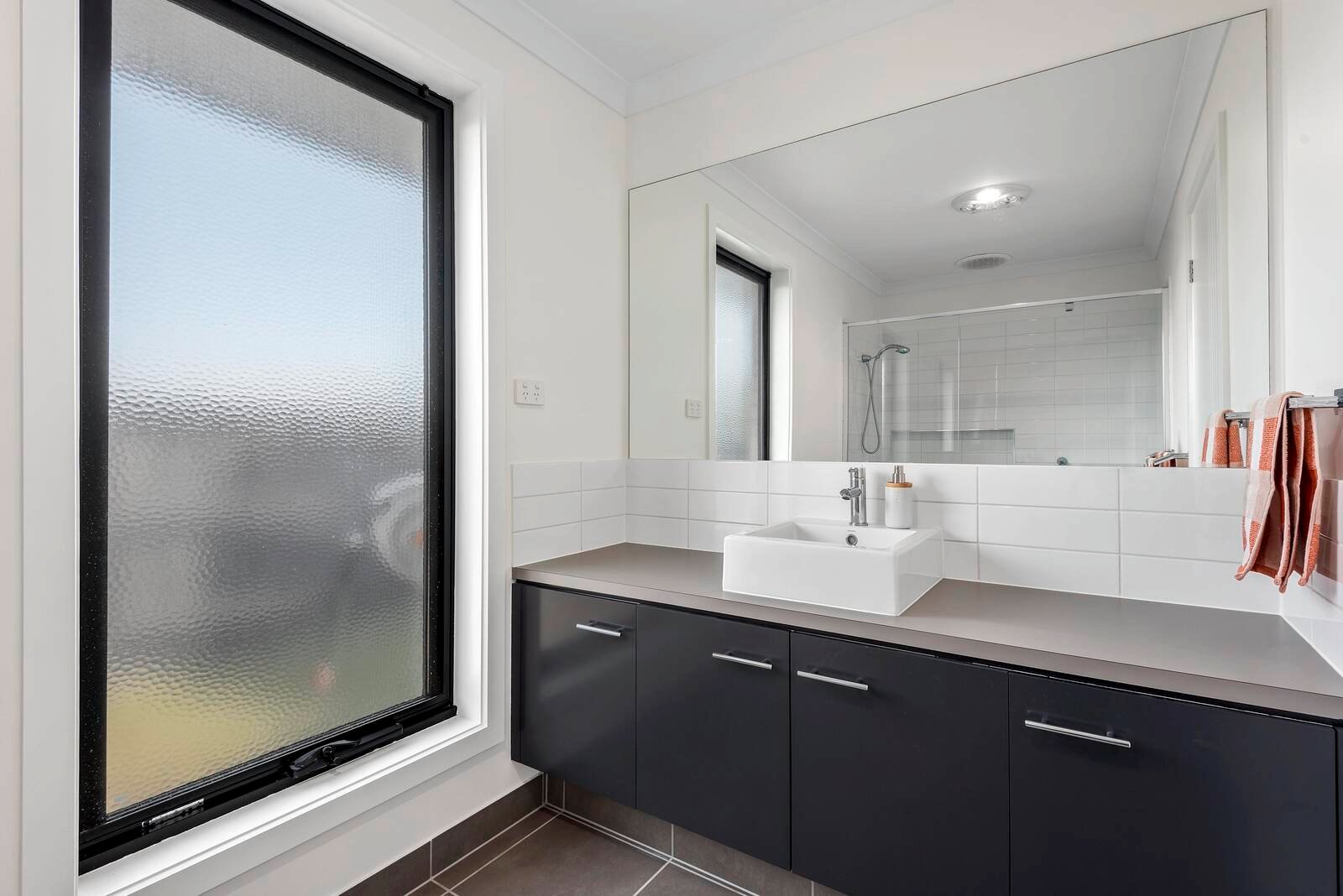 Real Estate and Property in 15 Amicus Street, Ocean Grove, VIC