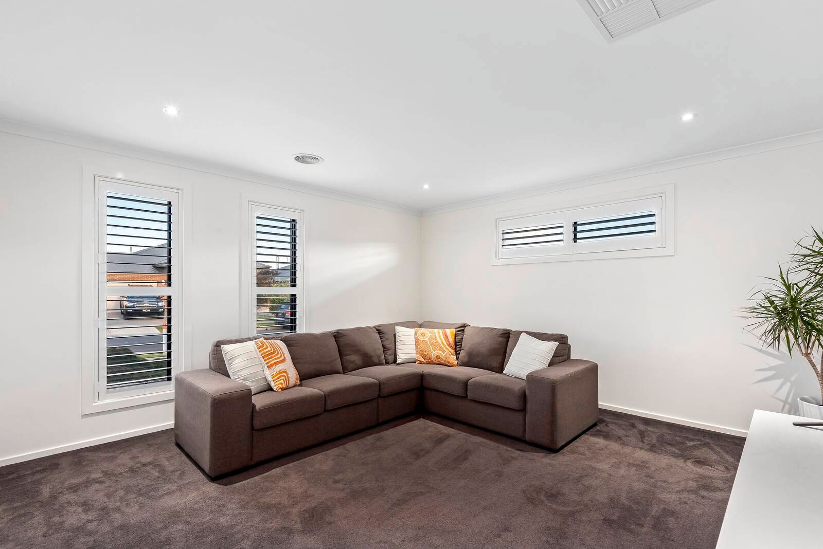 Real Estate and Property in 15 Amicus Street, Ocean Grove, VIC