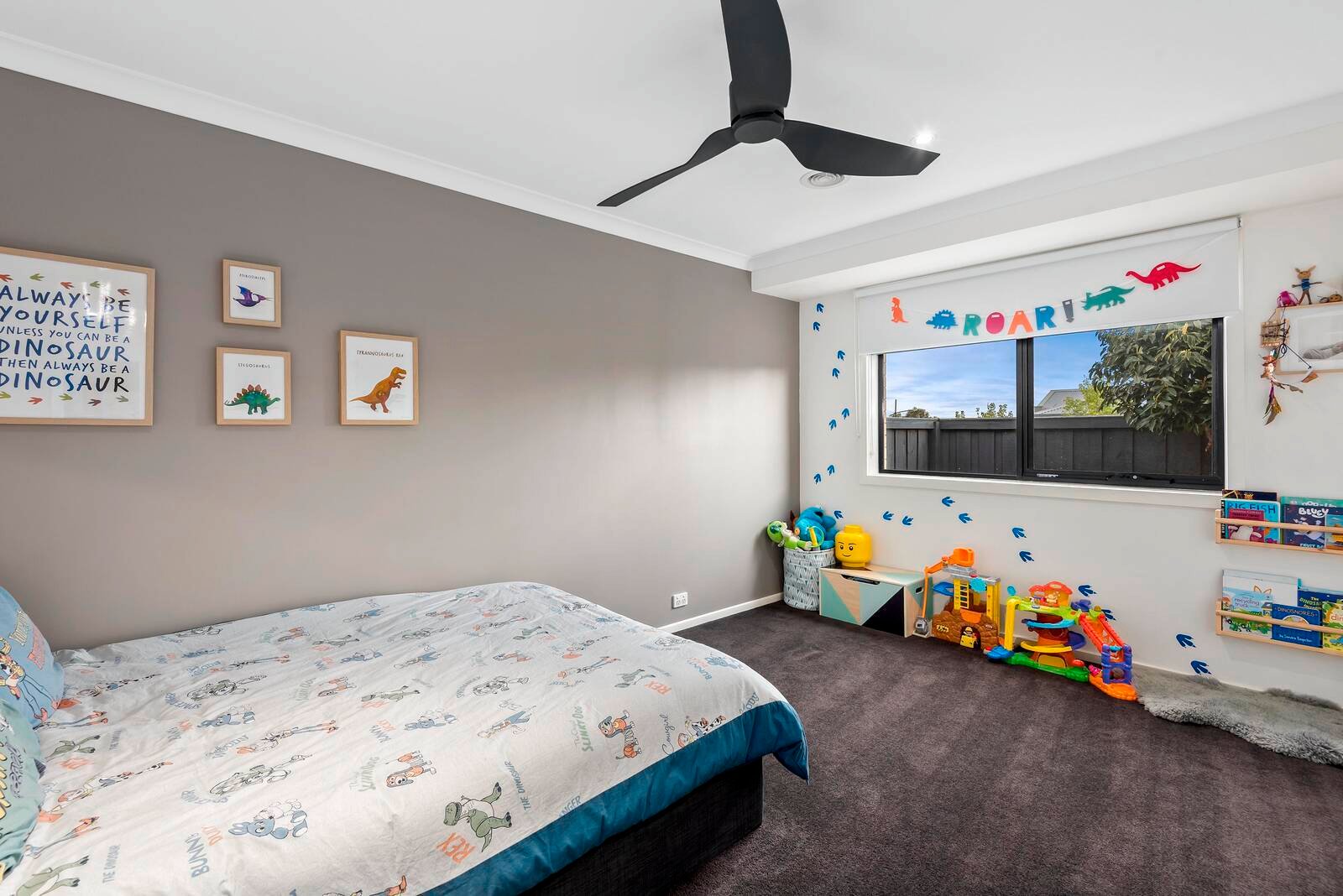 Real Estate and Property in 15 Amicus Street, Ocean Grove, VIC