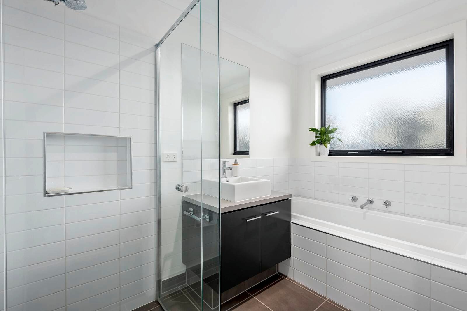 Real Estate and Property in 15 Amicus Street, Ocean Grove, VIC