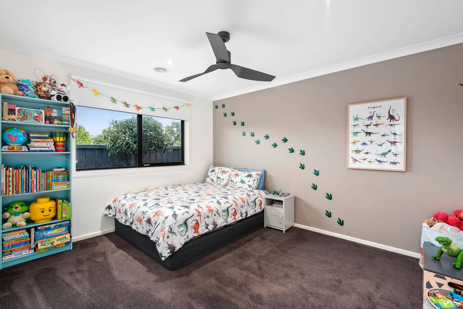 Real Estate and Property in 15 Amicus Street, Ocean Grove, VIC