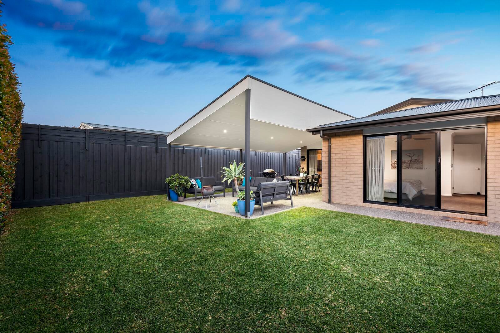 Real Estate and Property in 15 Amicus Street, Ocean Grove, VIC