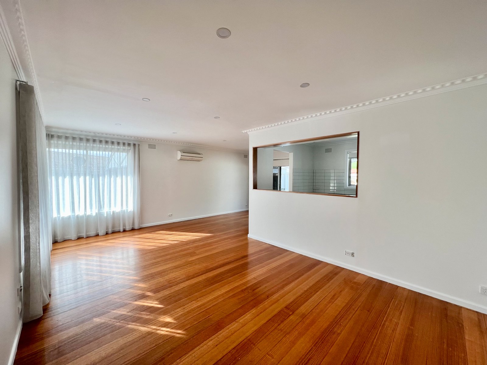 Gallery: 15 Amoore Avenue