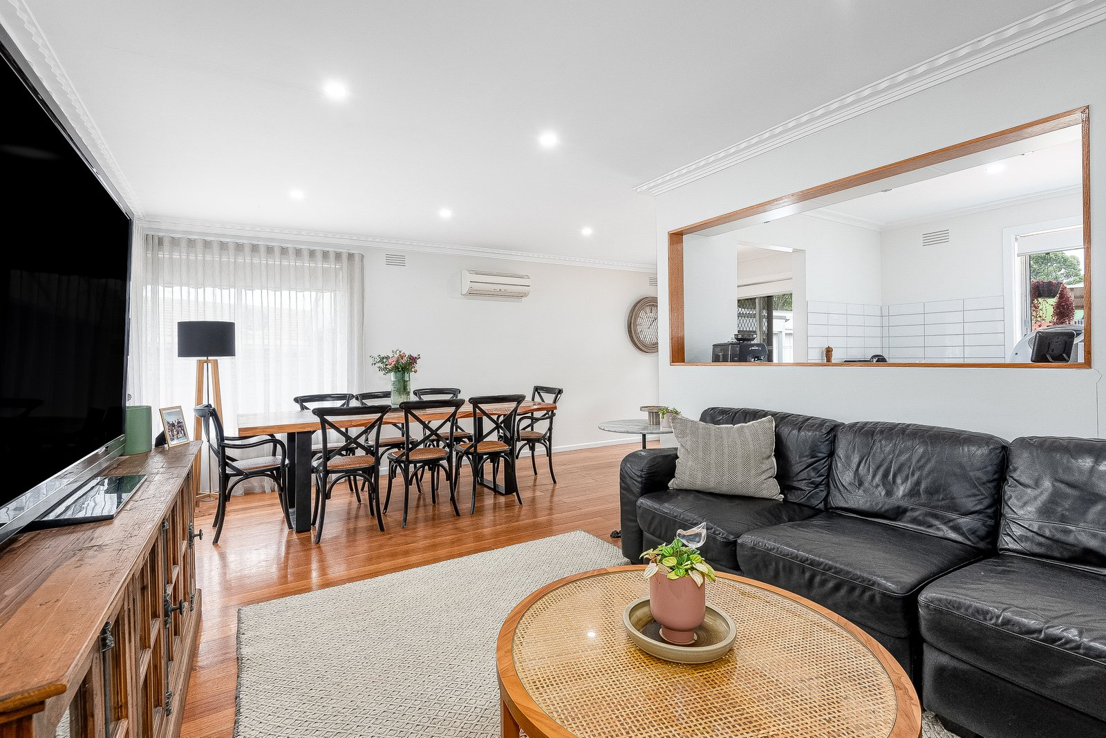 Gallery: 15 Amoore Avenue