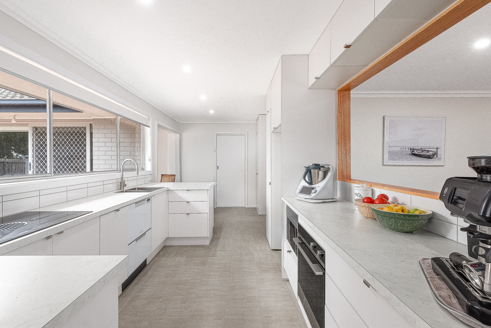 Gallery: 15 Amoore Avenue