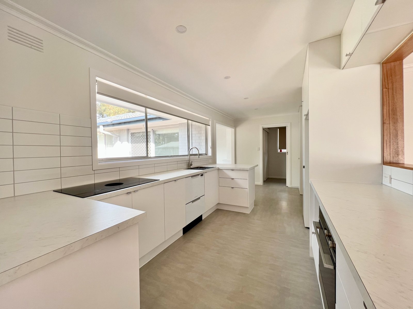 Gallery: 15 Amoore Avenue