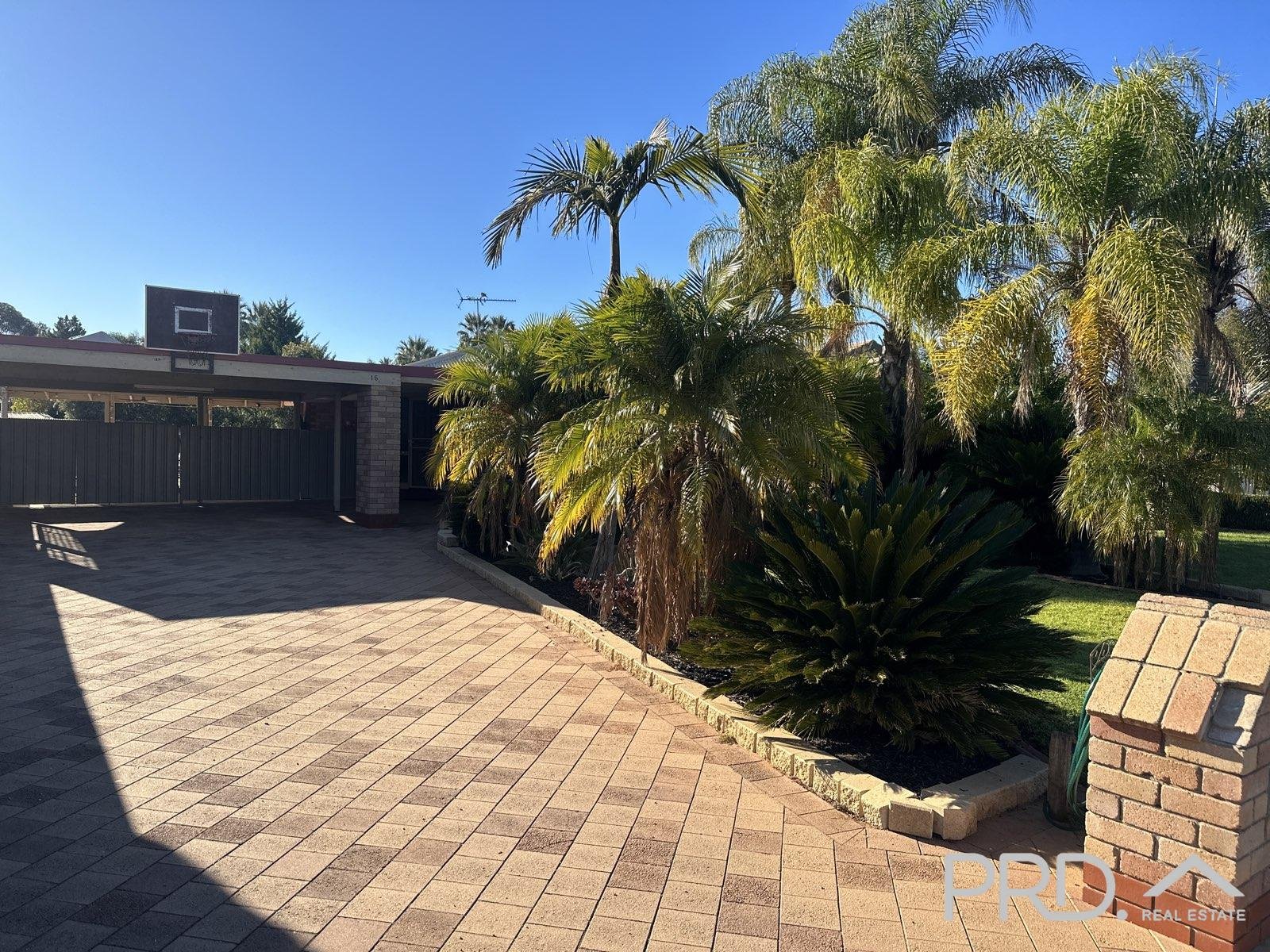 15 Andamifi Court MILDURA 1
