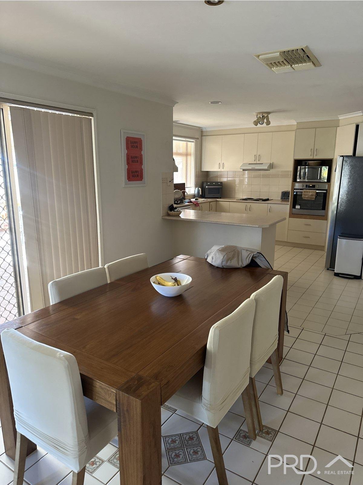 15 Andamifi Court MILDURA 2