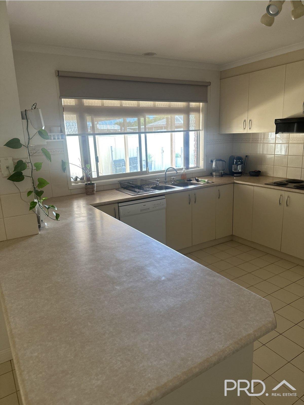 15 Andamifi Court MILDURA 3