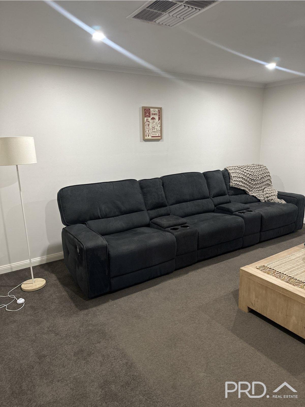 15 Andamifi Court MILDURA 4