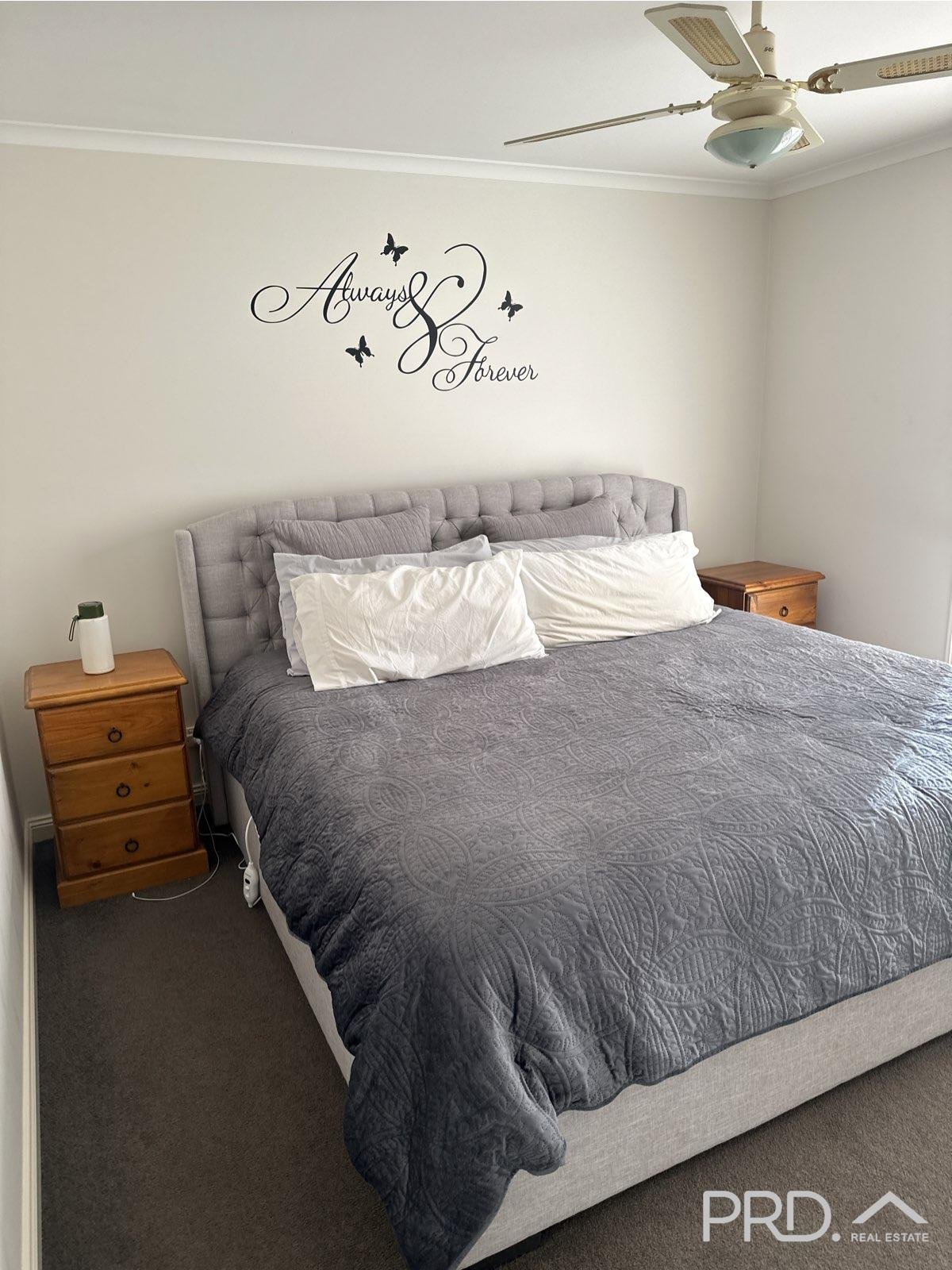 15 Andamifi Court MILDURA 6