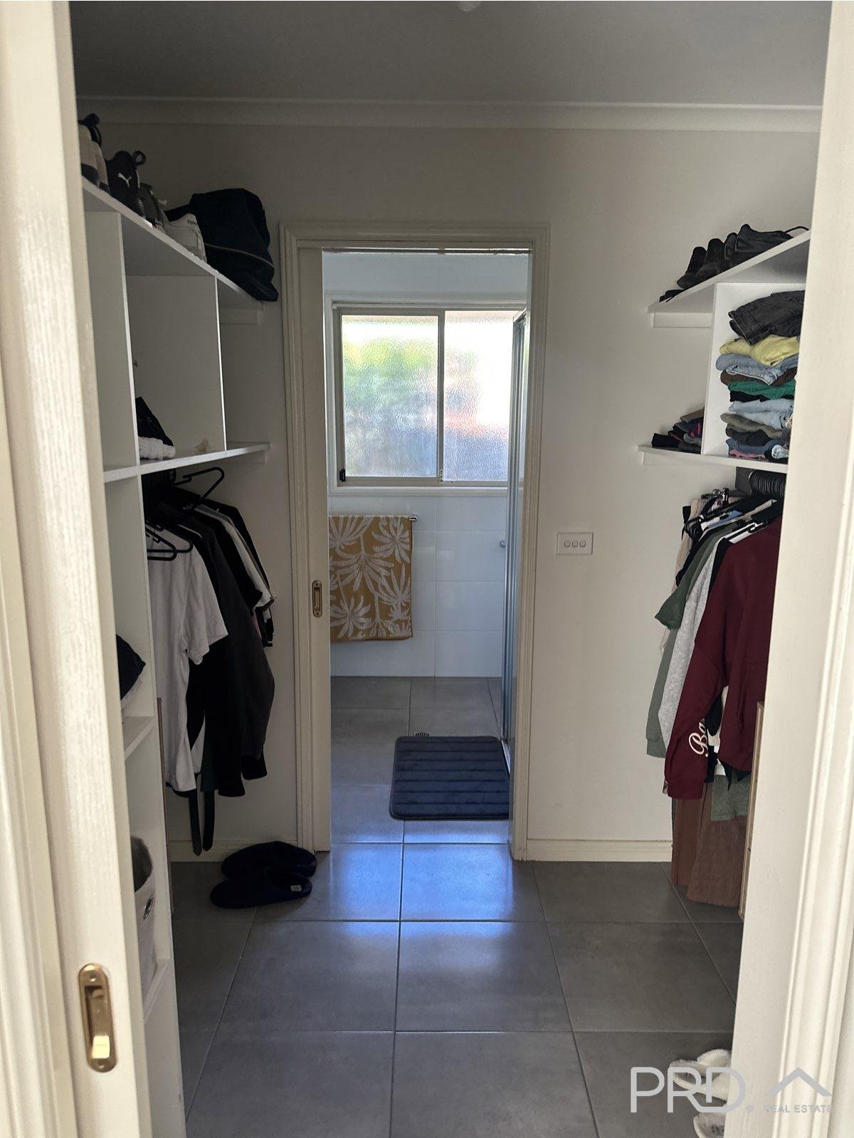 15 Andamifi Court MILDURA 7