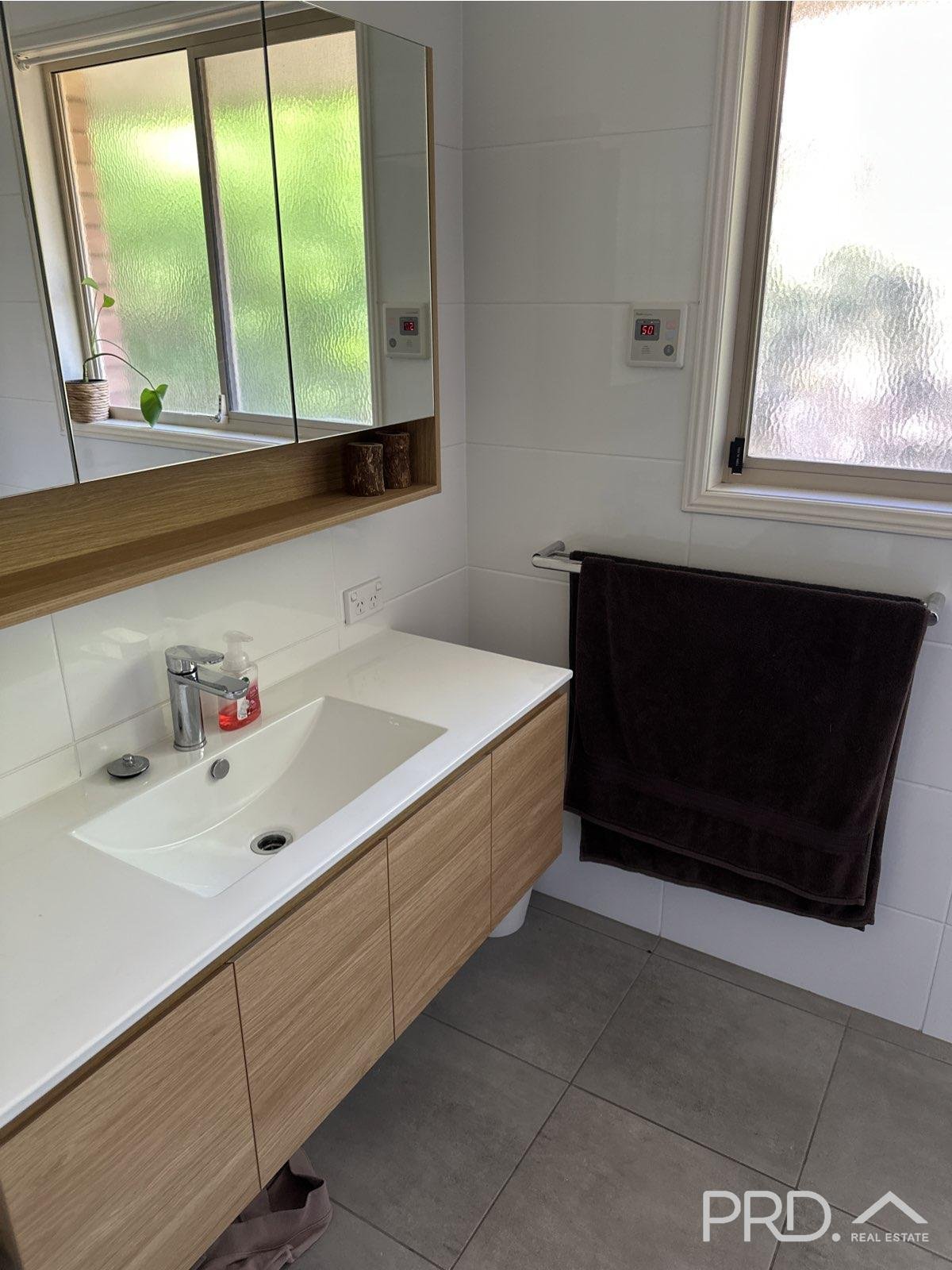 15 Andamifi Court MILDURA 8