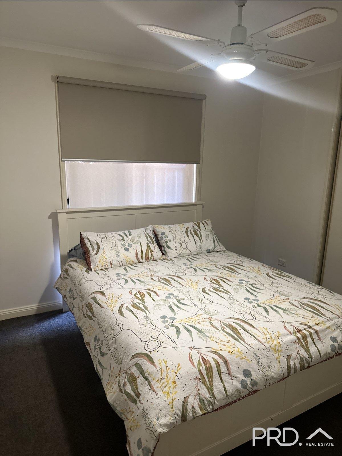 15 Andamifi Court MILDURA 9