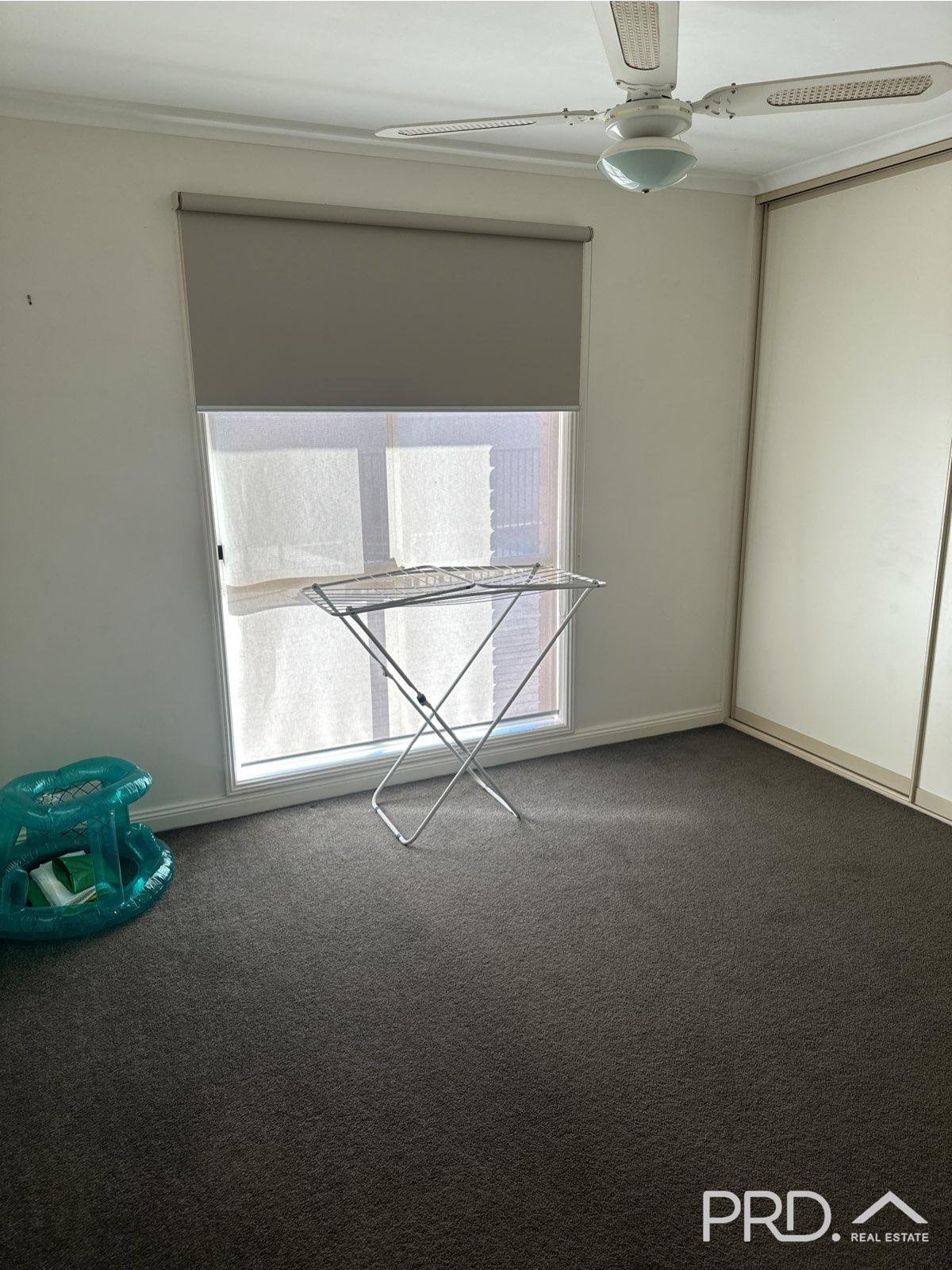 15 Andamifi Court MILDURA 10