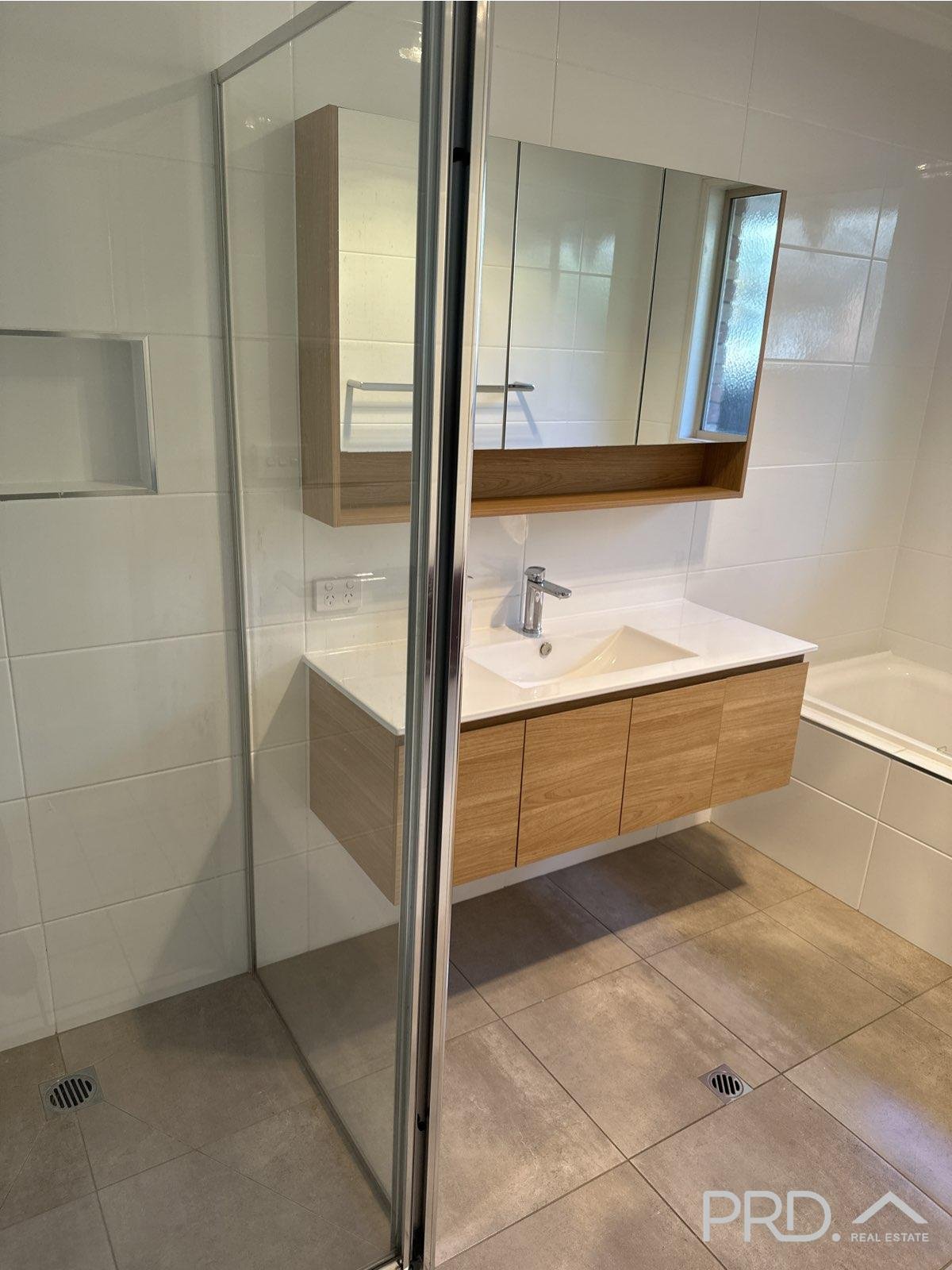 15 Andamifi Court MILDURA 11