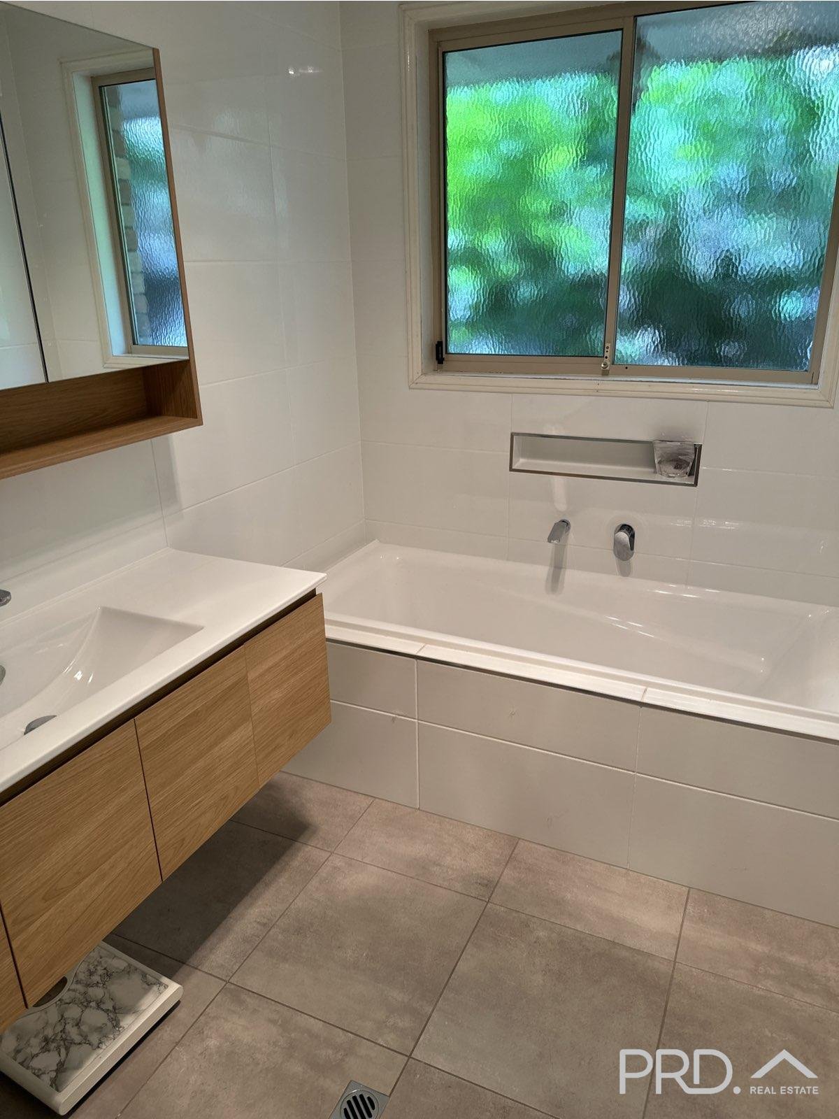 15 Andamifi Court MILDURA 12