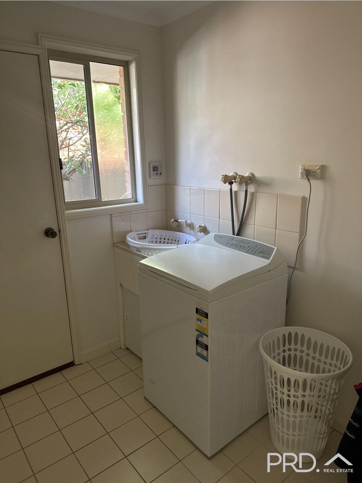 15 Andamifi Court MILDURA 13