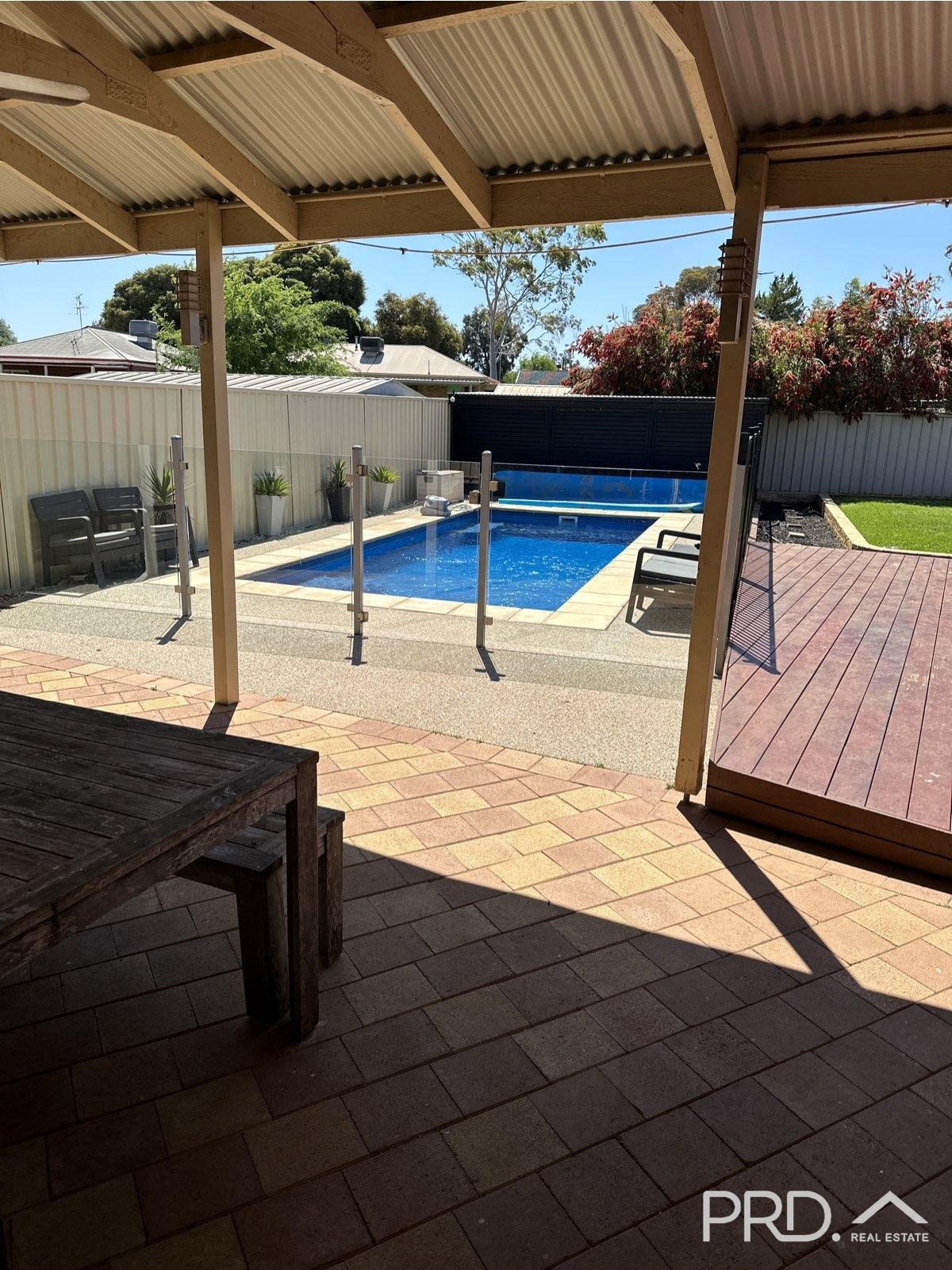 15 Andamifi Court MILDURA 14