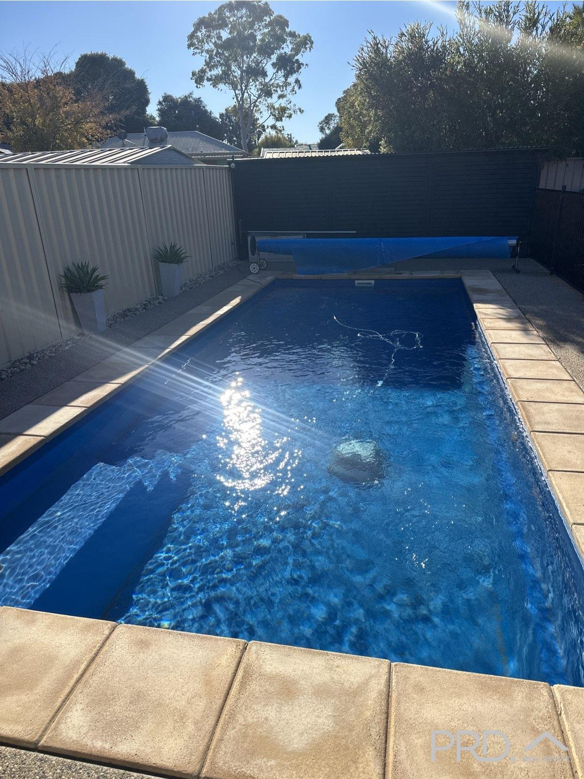 15 Andamifi Court MILDURA 15