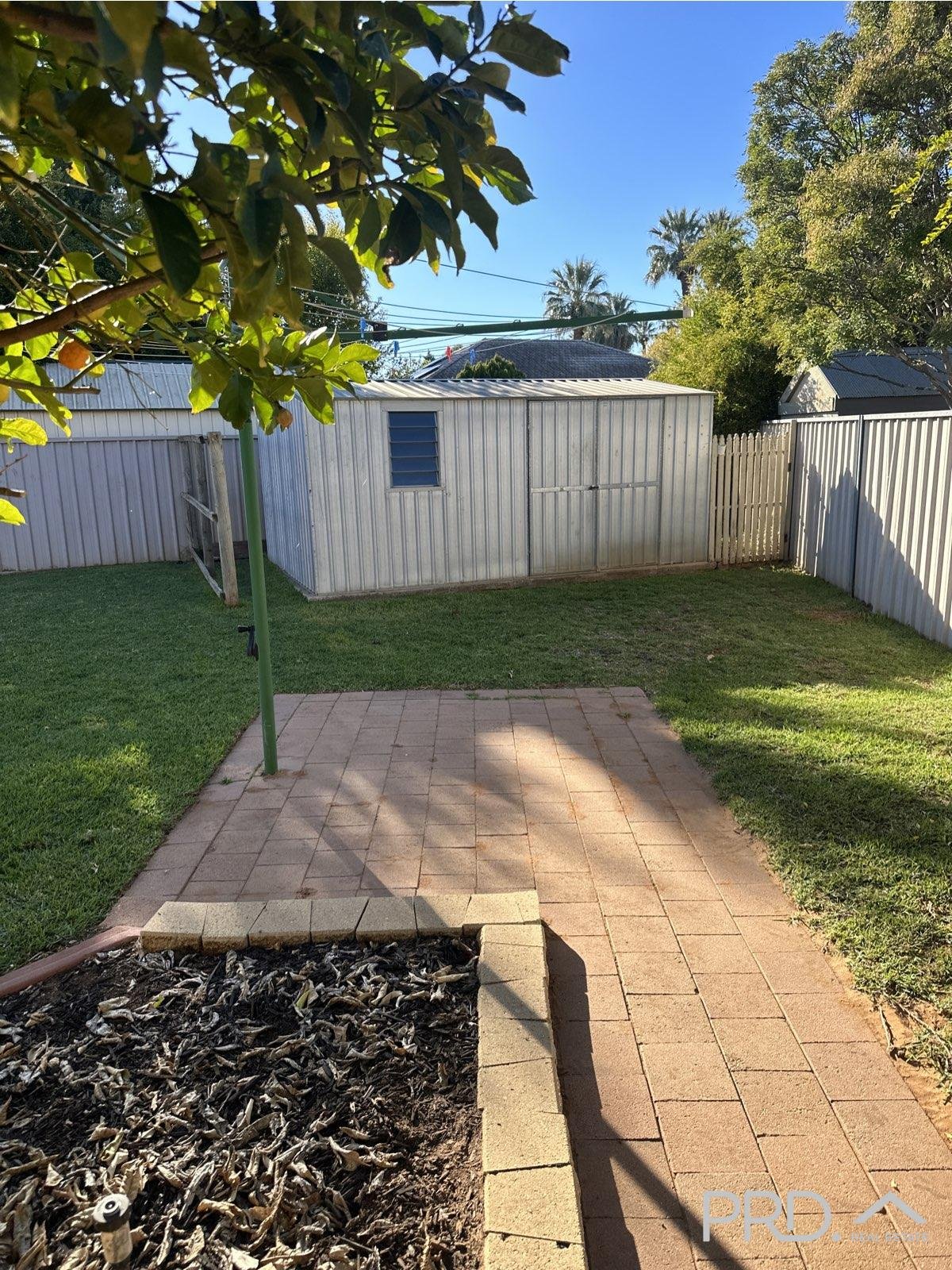 15 Andamifi Court MILDURA 16