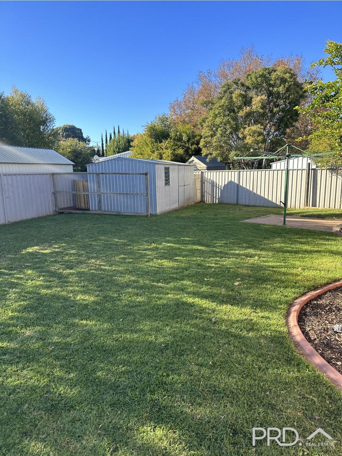 15 Andamifi Court MILDURA 17