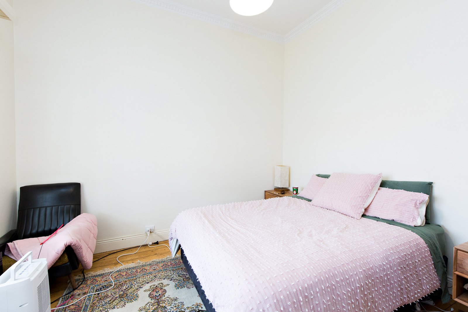 Gallery: 15 Anderson Street East